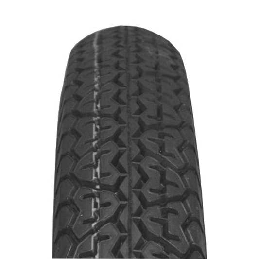Mitas B-7 2.00-17 47J Sommer – Bild 2