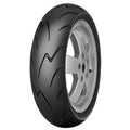 Mitas Maxima 120/90-10