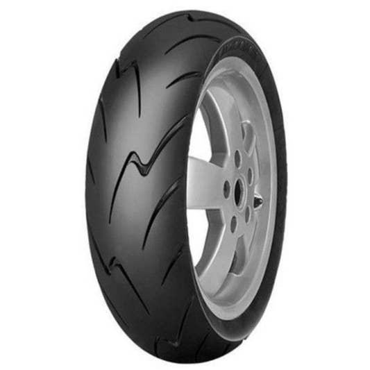 Mitas Maxima REINF. 130/60-13 60P