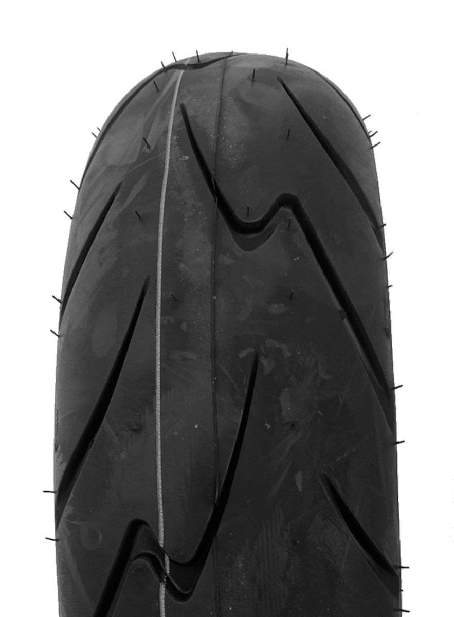 Mitas Maxima 130/70-12 62P