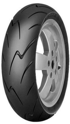 Mitas Maxima 130/90-10 61P