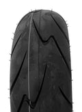 Mitas Maxima 140/60-13 63P