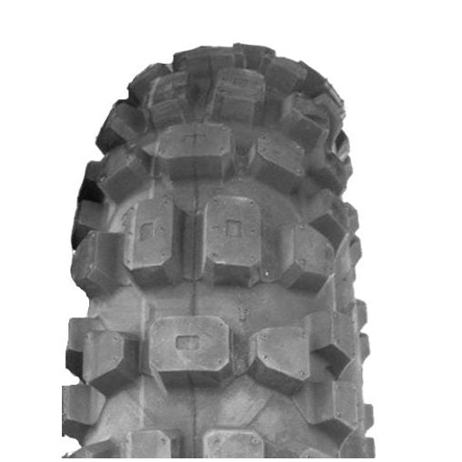 Mitas MC-23 ROCKRIDER 110/80-18 58P Sommer – Bild 2