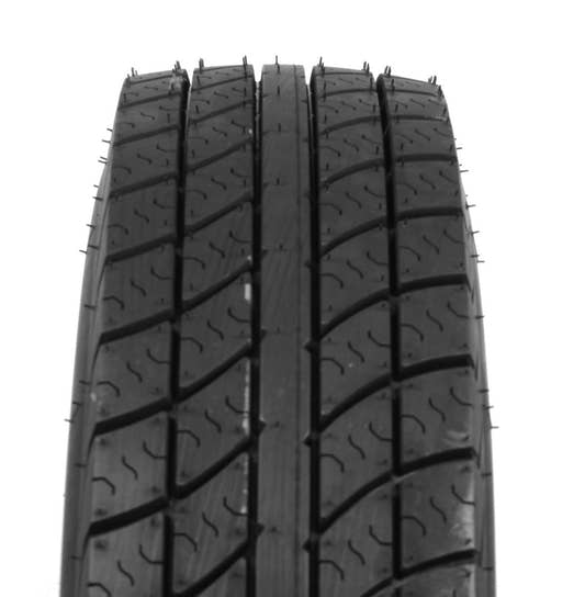 Mitas B61 5.00-10 72N Sommer