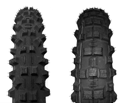 Mitas TERRA FORCE-EF 120/90-18 65R – Bild 2