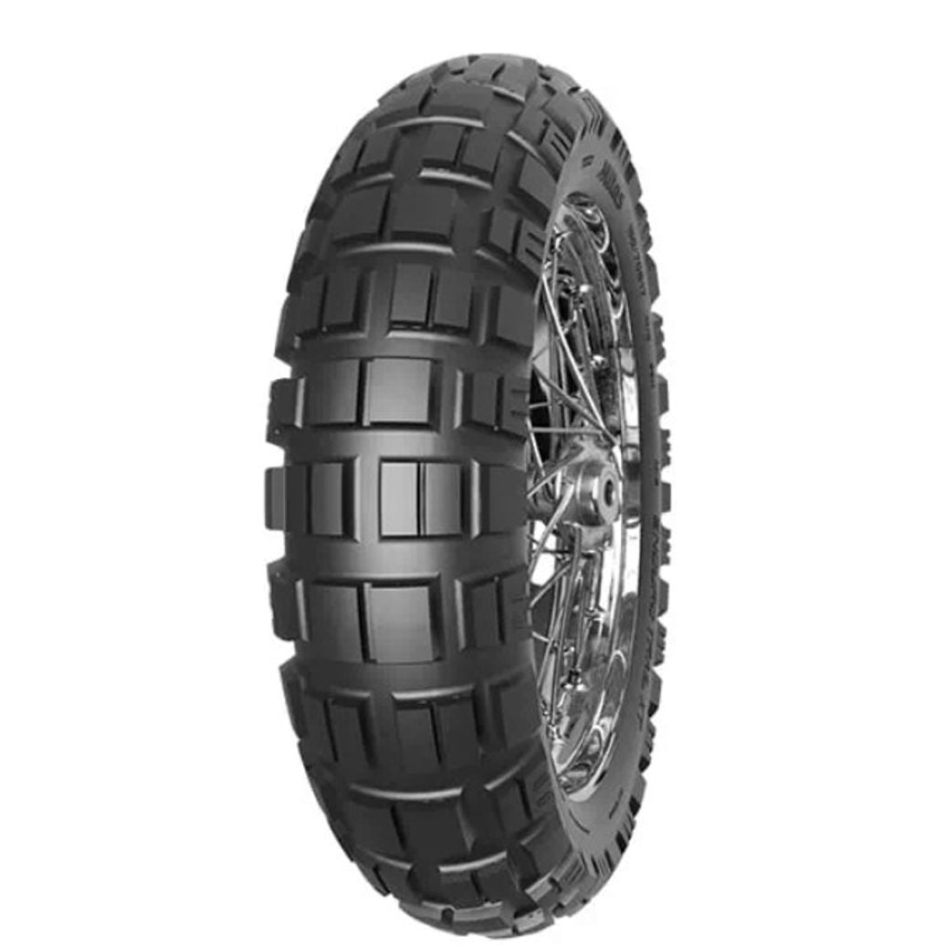 Mitas ENDURO TRAIL 170/60 B17 72H Sommer