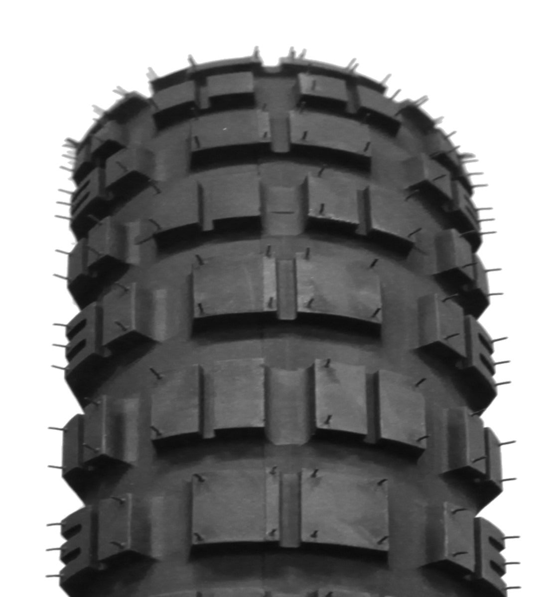 Mitas ENDURO TRAIL 150/70 B18 70T Sommer – Bild 2