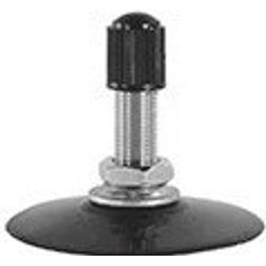Mitas Schlauch 19 Zoll Metallventil (3831126110499)