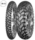 Mitas ENDURO TRAIL+ 90/90 B21 54H Sommer