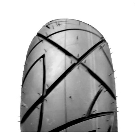 Mitas MC38 Max Scoot 90/90-14 46P