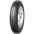 Mitas S-05 3.25-12 55J Sommer
