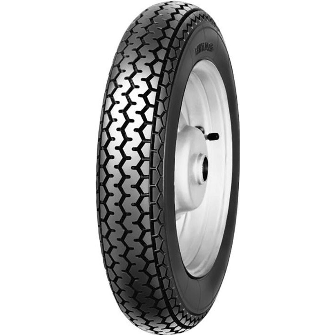 Mitas S-05 3.25-12 55J Sommer