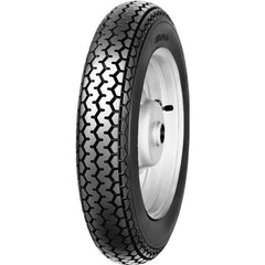 Mitas S-05 3.50-12 64J Sommer