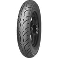 Mitas MC-7 3.00-18 52R Sommer