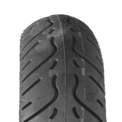 Mitas MC7 120/90-16 63P