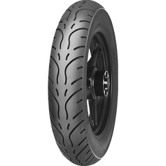 Mitas MC-7 2.75-18 42P Sommer
