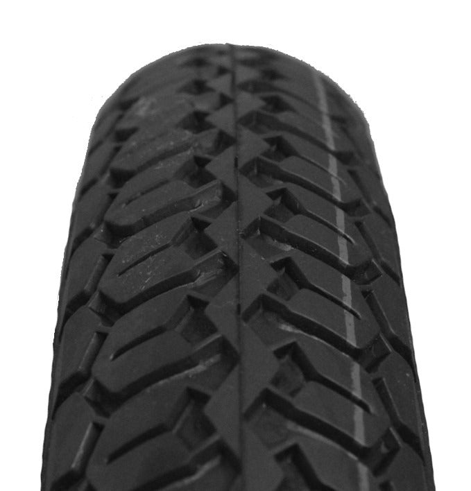 Mitas B-8 2.25-16 38J – Bild 3