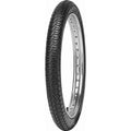 Mitas B-8 2.25-16 38J Sommer