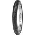 Mitas B-7 2.75-17 47J Sommer