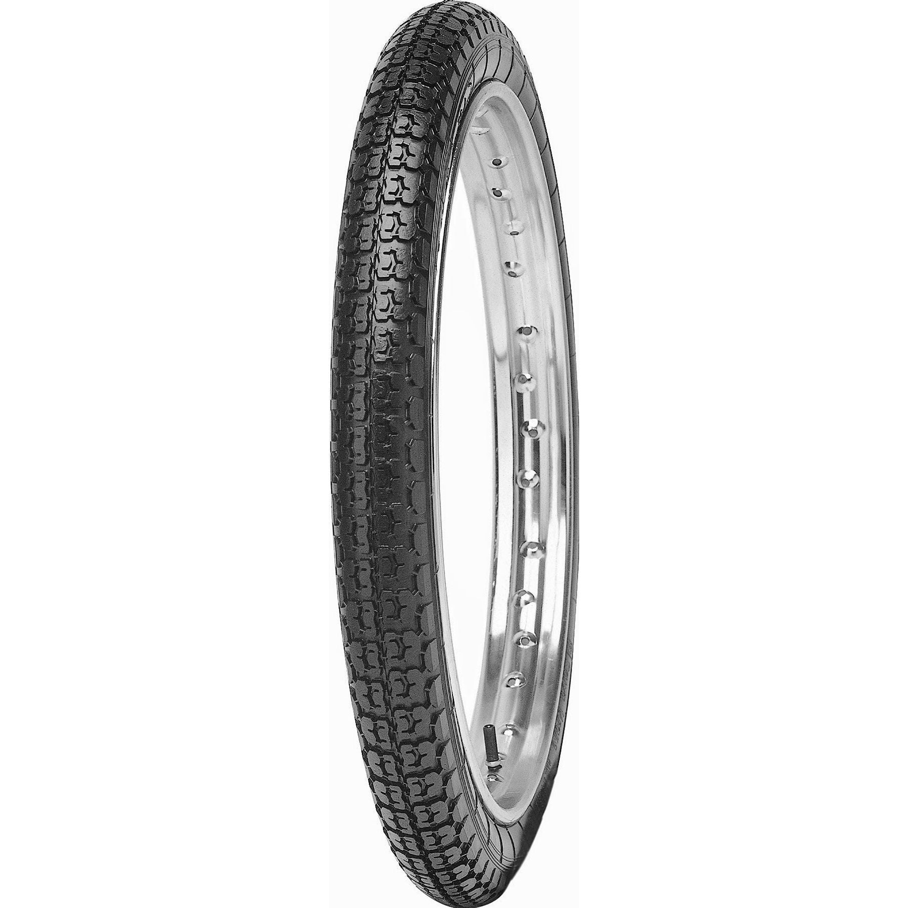 Mitas B-4 2.50-17 43J Sommer