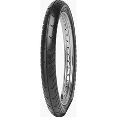Mitas MC 2 2.50-16 42J Sommer