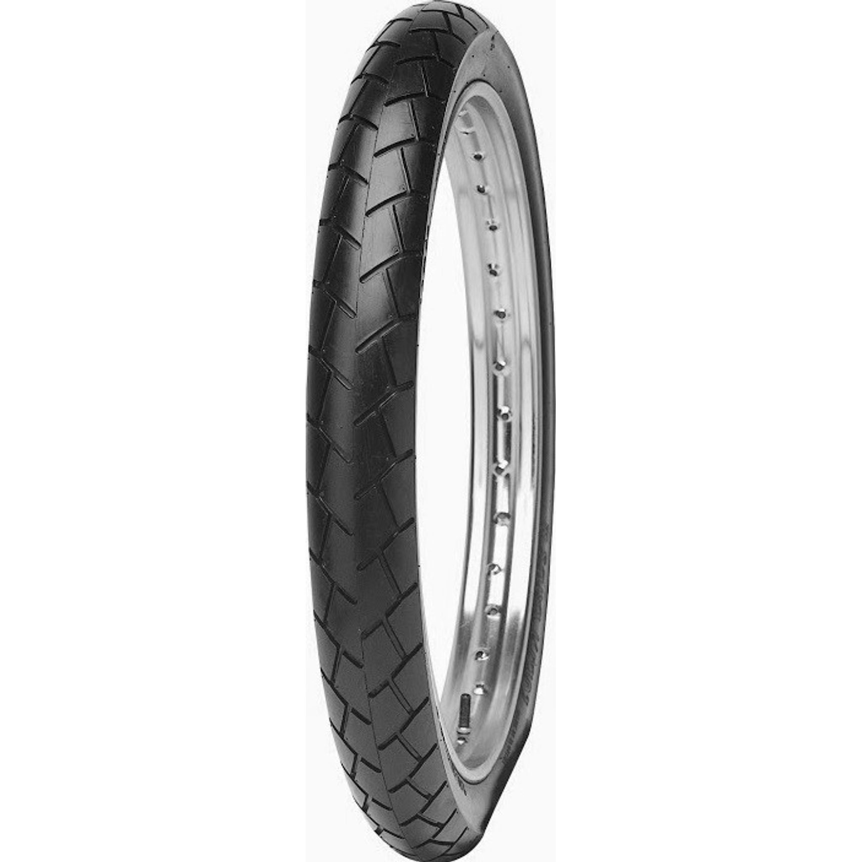 Mitas MC 11 2.00-17 31J Sommer