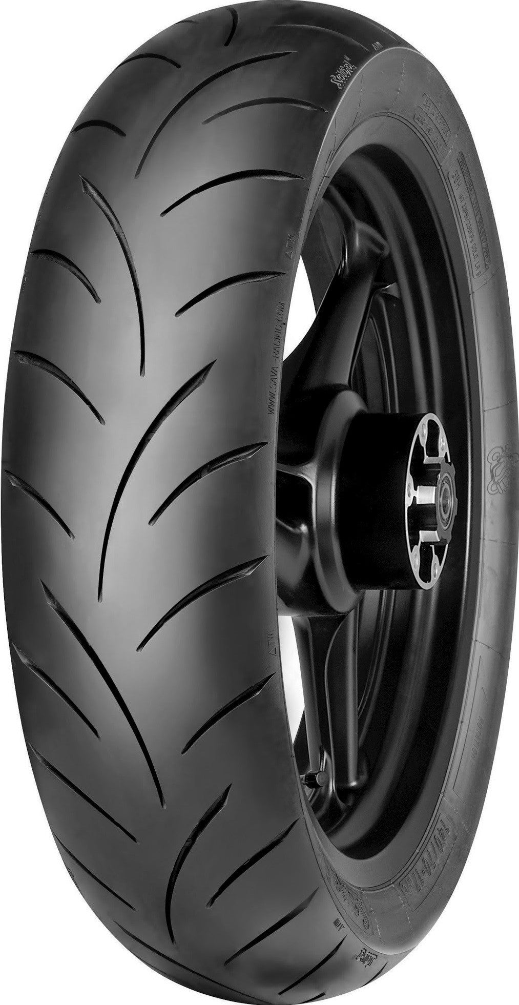 Mitas MC-50 140/80-17 69H Sommer