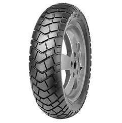 Mitas MC 19 130/80-12 60J Sommer