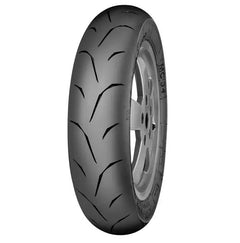 Mitas MC-34 120/70-12 51P Sommer