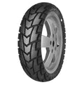 Mitas MC-32 Win Scoot 80/80-14 53L Winter