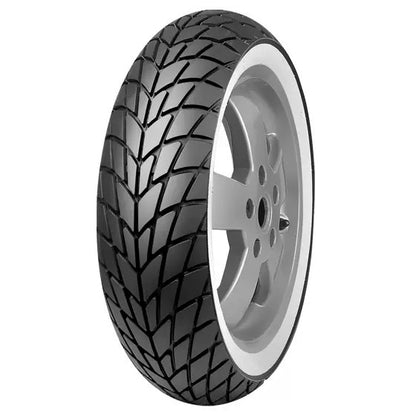 Mitas MC 20 Monsum 110/70-11 45L Sommer – Bild 2