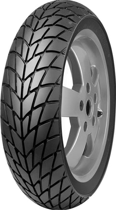 Mitas MC 20 Monsum 130/70-12 62P Sommer