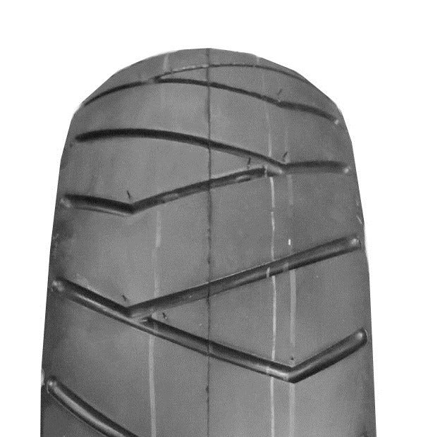 Mitas MC16 110/80-12 61L