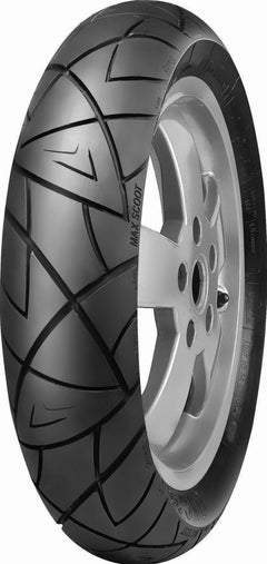 Mitas MC 38 MAX Scoot 90/90-14 46P Sommer