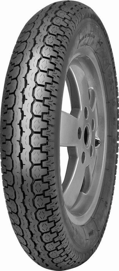Mitas B 14 4.00-10C 69J Sommer