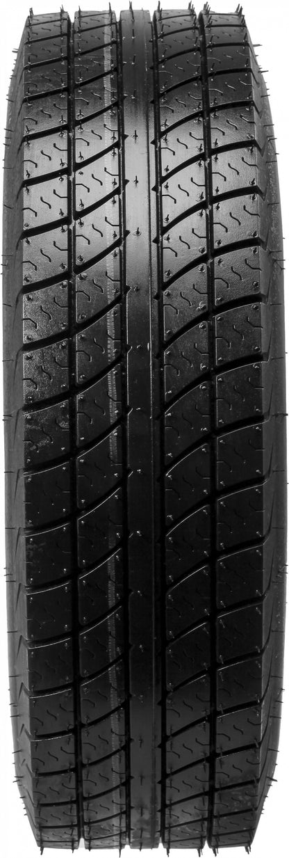 Mitas B61 4.50-10 76N