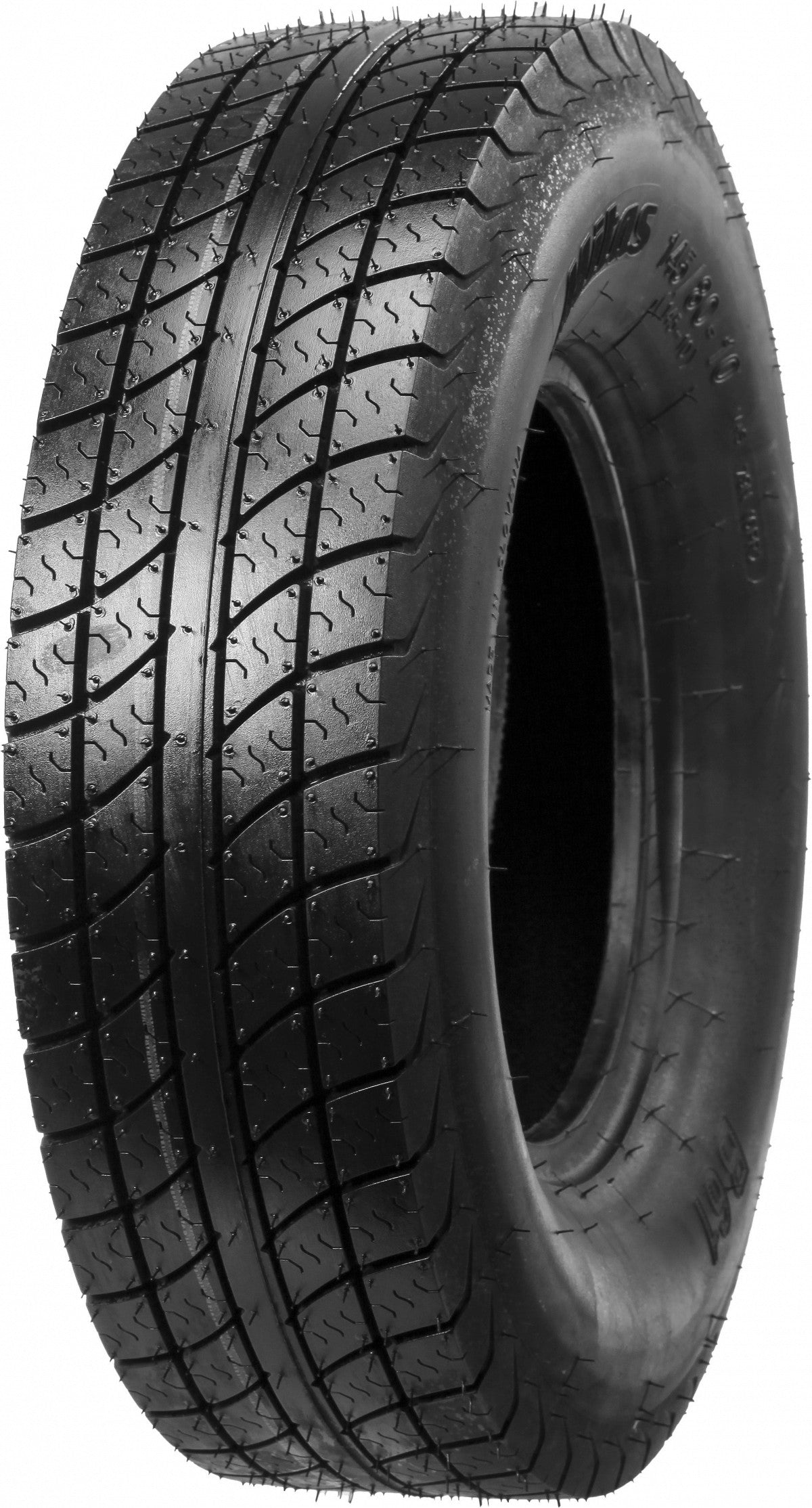 Mitas B61 4.50-10 76N – Bild 2