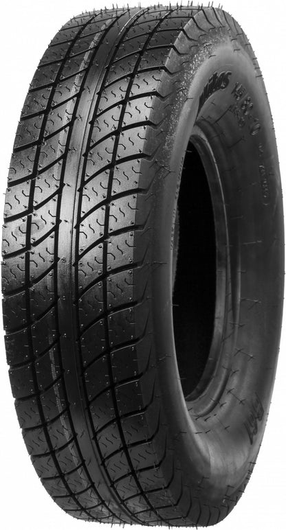 Mitas B61 4.50-10 76N – Bild 2