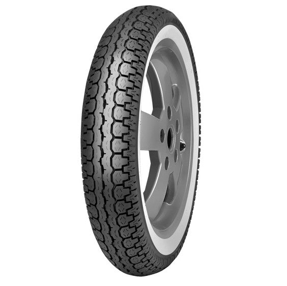 Mitas B 14 3.50-10 59J Sommer – Bild 2