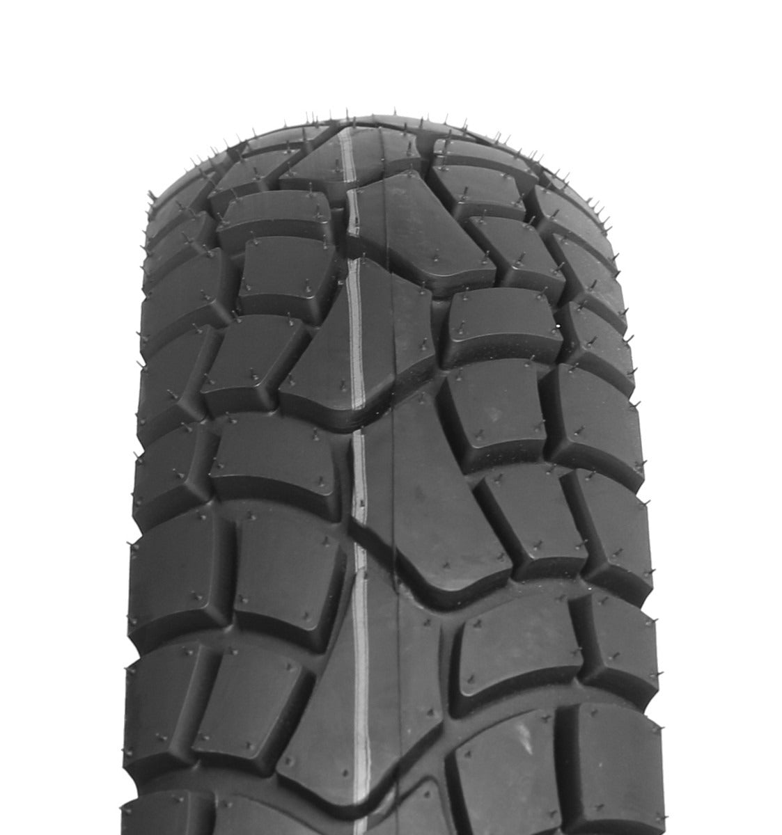 Mitas MC-24 130/80-17 65S – Bild 3