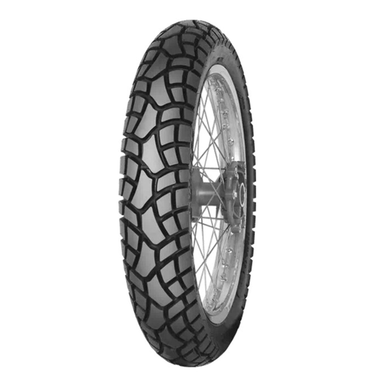 Mitas MC-24 90/90-21 54S Sommer