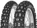 Mitas MC-23 80/90-21 48P Sommer