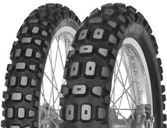 Mitas MC-23 80/90-21 48P Sommer
