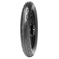Mitas MC-9 90/90-16 48P Sommer