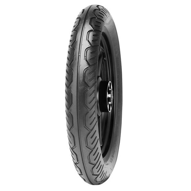 Mitas MC-9 90/90-16 48P Sommer