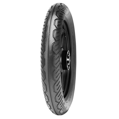 Mitas MC-9 90/90-16 48P