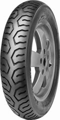 Mitas MC 12 3.00-10 42J Sommer