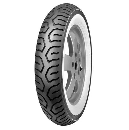 Mitas MC 12 3.00-10 42J Sommer – Bild 2