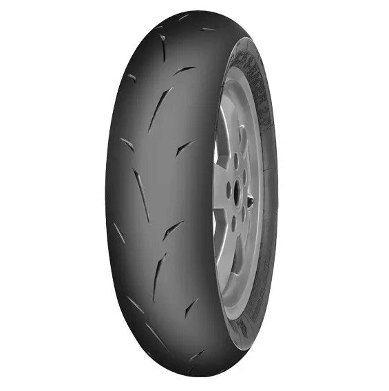 Mitas MC-35 S-Racer 2.0 3.50-10 51P Sommer