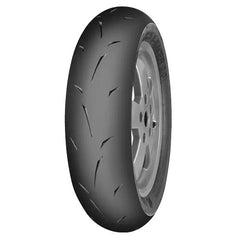 Mitas MC-35 S-Racer 2.0 3.50-10 51P Sommer